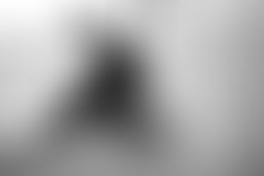 Lajeado recebe noite de pop rock para ouvir sem pressa