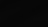 Untitled-1.png