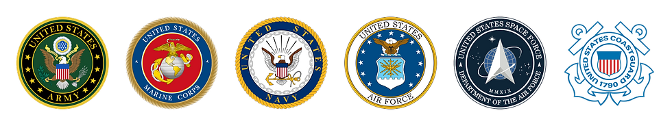 military-branches-strip.png