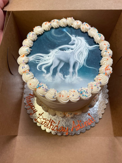 Unicorn image cake.jpeg