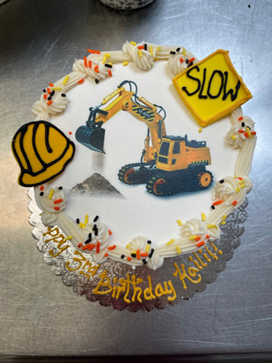 Construction Birthday Cake.jpeg