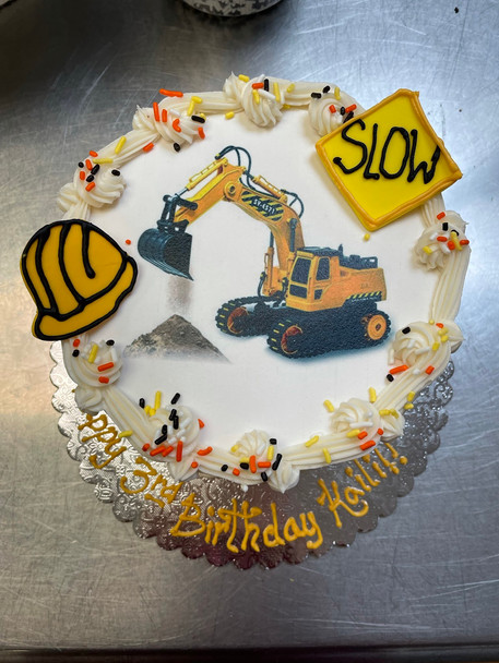 Construction Birthday Cake.jpeg