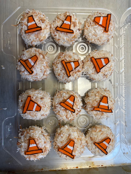 Traffic Cone Cupcakes.jpeg
