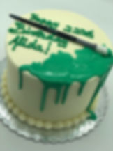 Paint Brush CAke.jpeg
