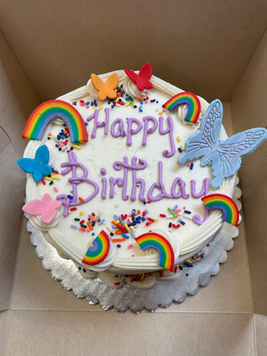 Rainbow Unicorn Birthday Cake.jpeg