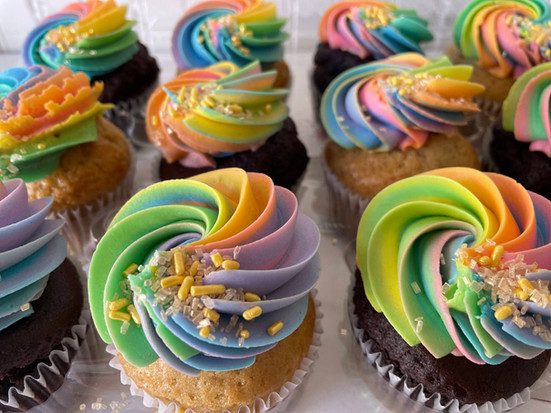 Rainbow Frosting Cupcakes.jpeg