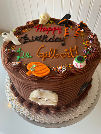 Halloween Cake.jpeg