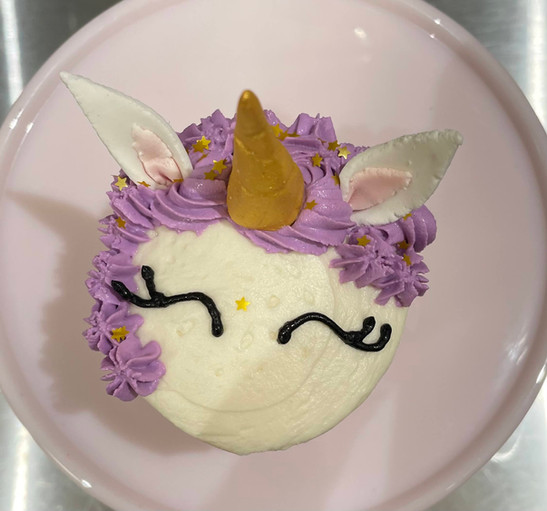 Unicorn Cupcake.jpeg