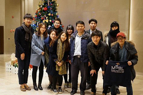 2015 롯데 시티 호텔 연말 회식 2.jpeg