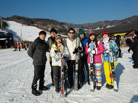 2013 무주 스키장.jpeg