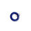 Thumbnail: Bracelet pour clicker