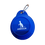 Thumbnail: Animalin® Silicone Bowl