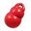 Miniature : KONG BUNZER - TAILLES M / L