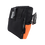 Thumbnail: Animalin® "Rapid" Pouch
