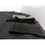 Thumbnail: Animalin® "Rapid" Pouch