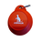 Thumbnail: Animalin® Silicone Bowl