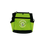 Thumbnail: Animalin® "Rapid" Pouch