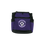 Thumbnail: Animalin® "Rapid" Pouch