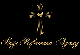 Logo (6).png