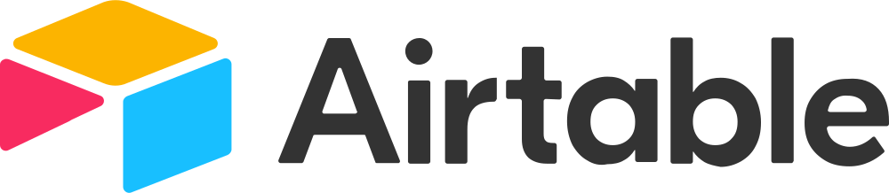 Airtable-logo.png