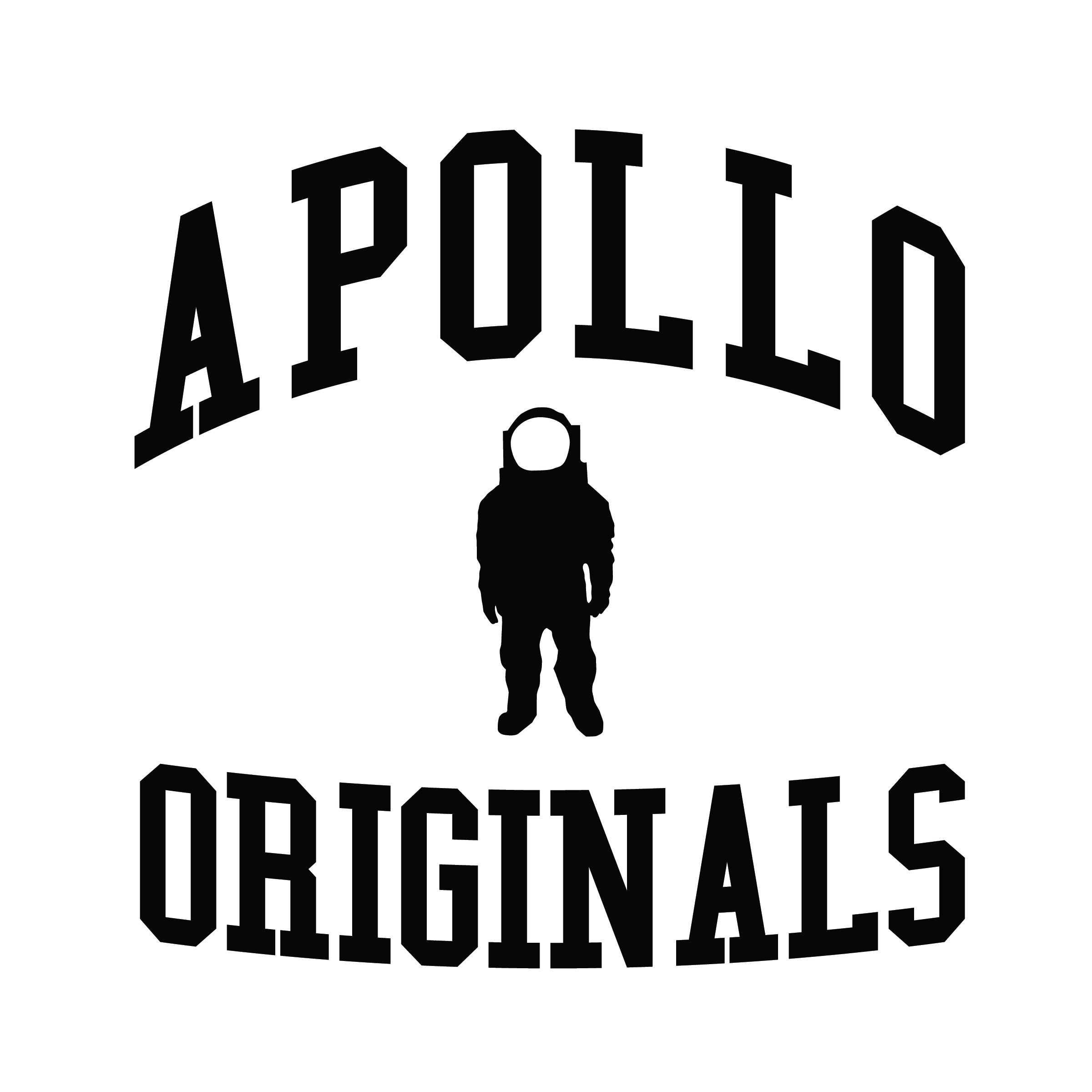 Apollo College_White.png