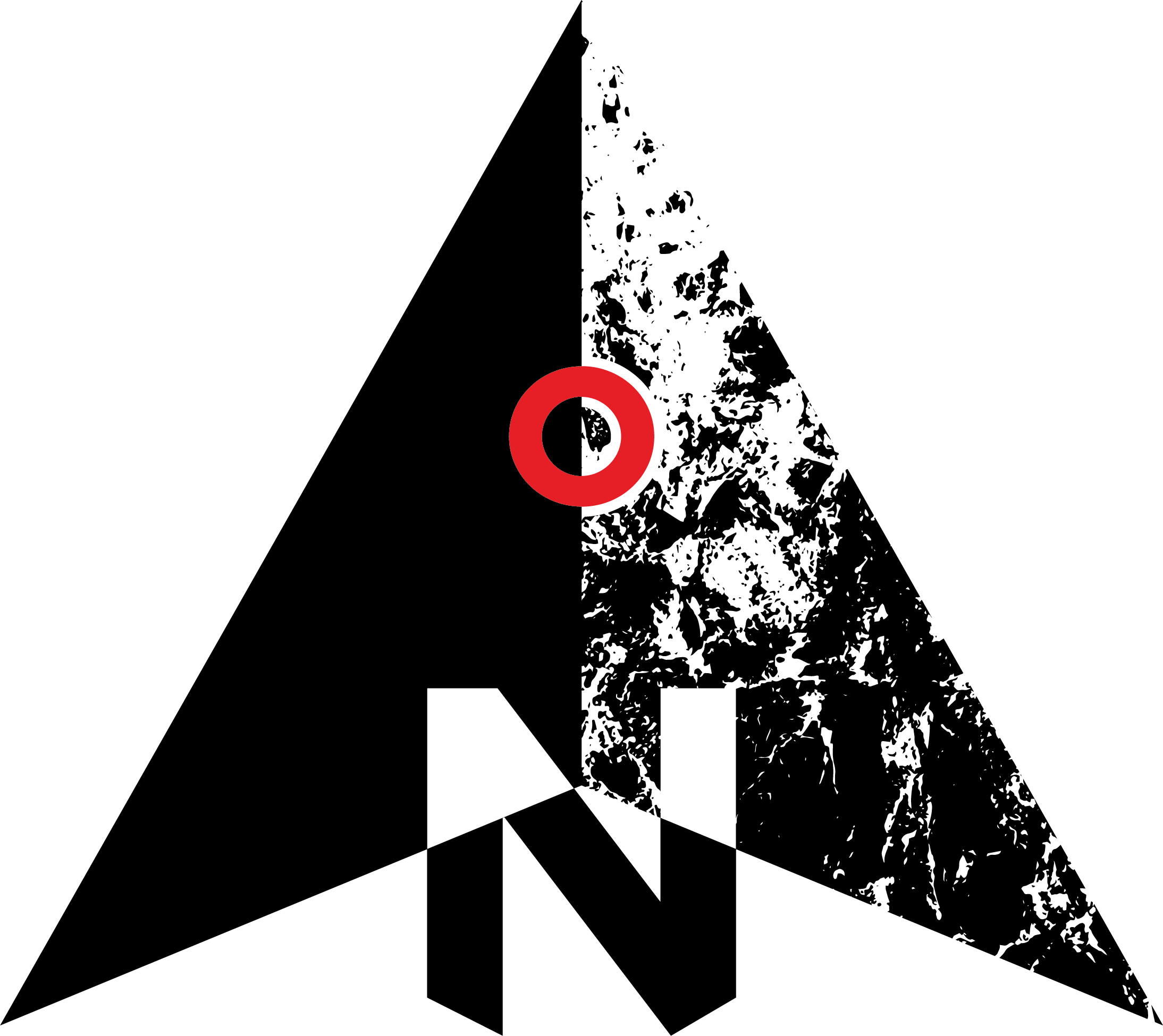 northpeak_logo_icon_black.png
