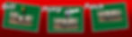 new poly 1,2,3 icon.jpg