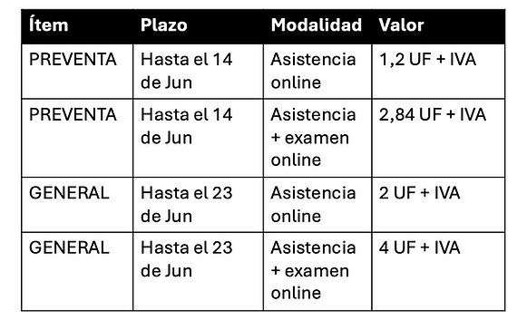 Captura de pantalla 2026-06-11 a la(s) 6.14.18 p.m..png