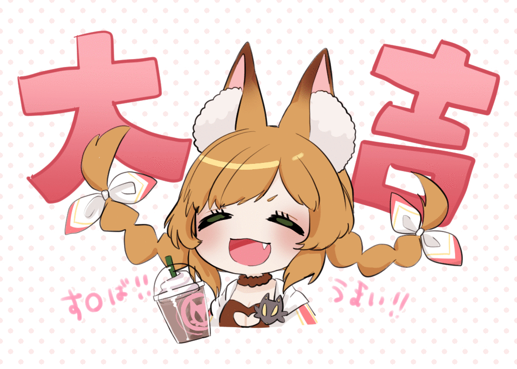 久遠なつめさん_おみくじ