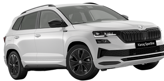 karoq white_edited_edited.png