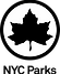 nycparkslogo.png