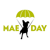 maedaylogo.png