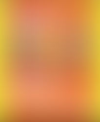 ノウフクマルシェ初参加します！