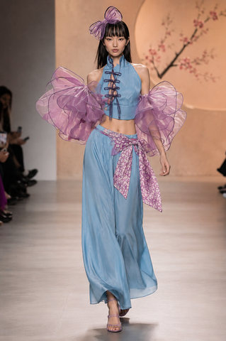 Fashion Project 4