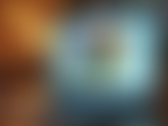 The Heartwarming Benefits of Sending Online Greeting Cards