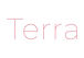 Preview (1).png