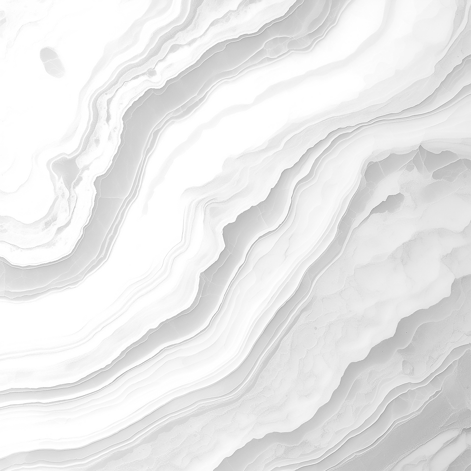 trangiahung159-ai-generated-8854233_edited.png