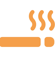 icon smoke.png