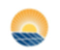 LOGO.JPG