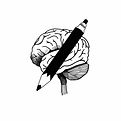 skuffeerr_logo_for_100_selfmade_designed_with_pencil_--ar_78__535defff-dec5-4434-8f76-fc0b