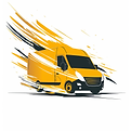 skuffeerr_logo_for_fast_delivery_vector_graphic_--ar_78_--sty_04988277-2dbc-4851-87b6-33f1