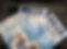 Bundle.jpg