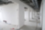 Gewerberäume & Büro
