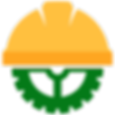 icon.png