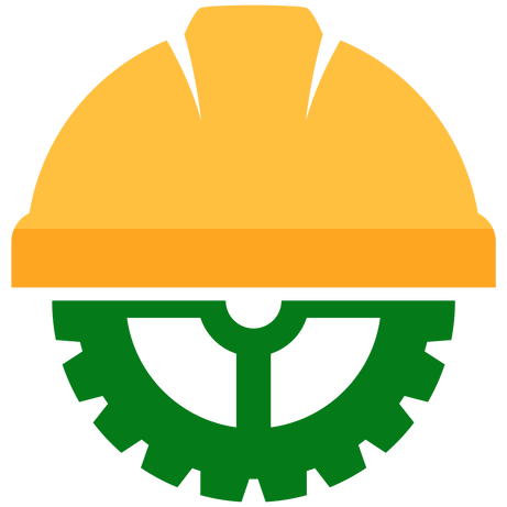 icon.png