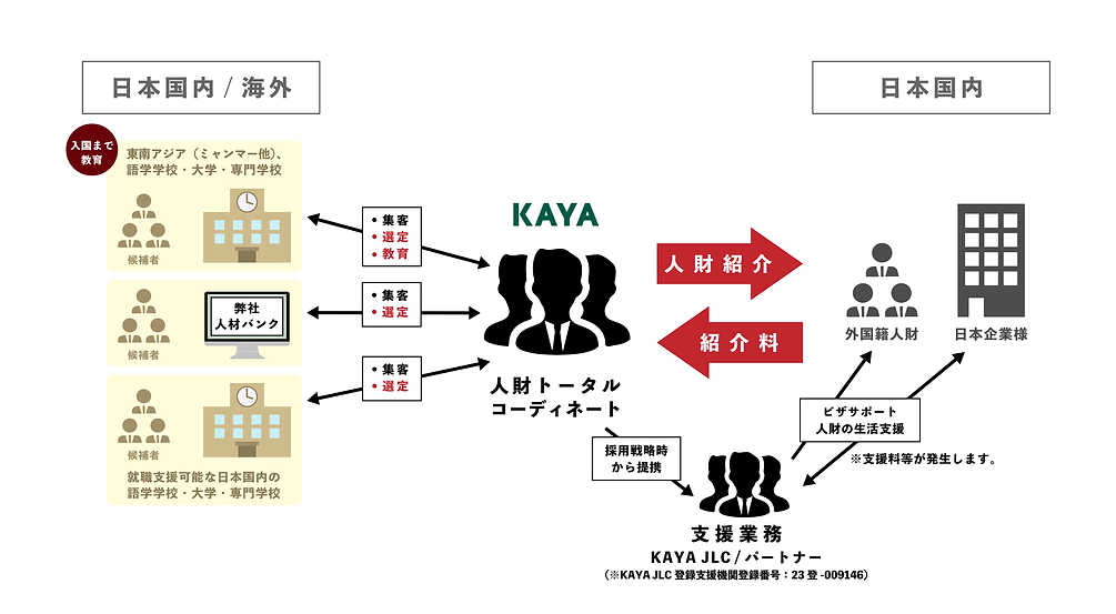 KAYA_Introduction-Image.png