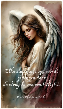 Panta Quote 1 (410)