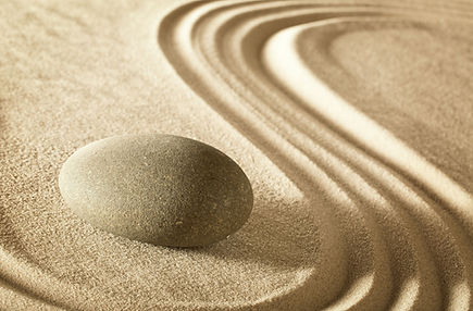 Reiki