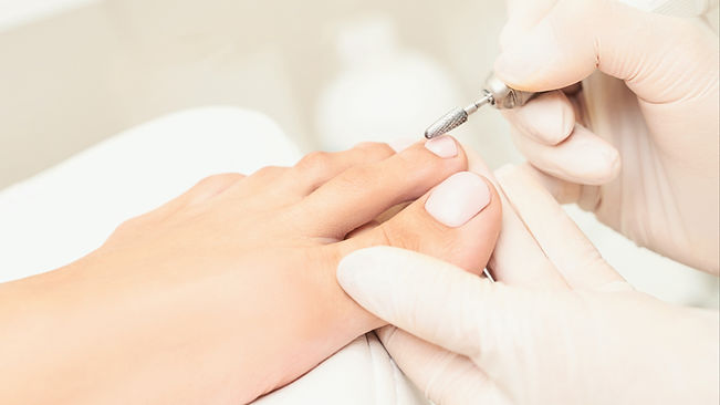 Foto Pedicure .jpeg