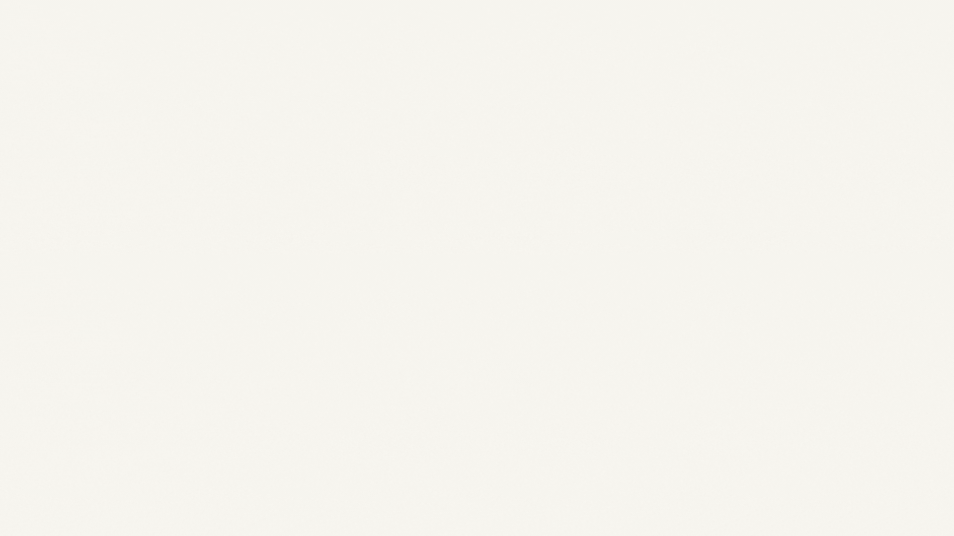 Words for Website (5).gif